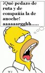 homer_simpson.jpg