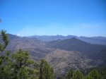 DSCN8583.JPG