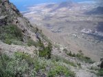 DSCN8615.JPG