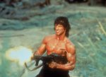 rambo.jpg