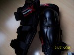 100_1655.jpg