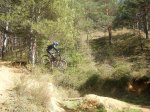 DSCF0213.jpg