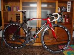 pinarello.jpg