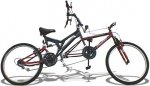 ChrisbikeSideViewlong.jpg