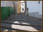 La bajada del arco.jpg