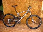 bici2.jpg