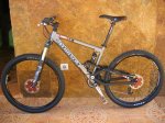 bici3.jpg