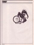 bmxTinker2.jpg