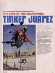 bmxTinker4.jpg