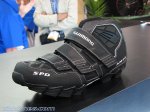 2008_Shimano_Interbike03.jpg