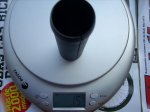TERMO2.JPG