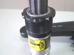 nucleo2.jpg