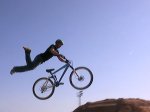 premislopestyle020vv3.jpg