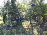 orbea.JPG