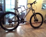 orbea plata.JPG