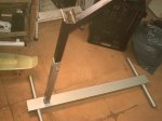 IMAG0044.jpg