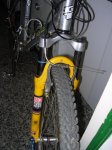 DSCN2635.JPG