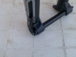 Imagen030.jpg