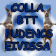 solo-colla-podenco.gif
