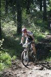 _MG_4171_17_3_1.JPG