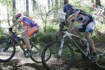 _MG_4174_19_3_1.JPG