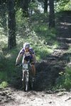 _MG_4180_25_3_1.JPG