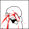 ojossangranjl1ah7qq5.gif
