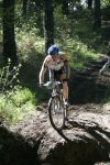 _MG_4258_91_1_1.JPG