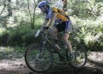 _MG_4259_92_1_1.JPG