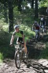 _MG_4265_97_1_1.JPG