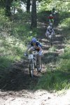 _MG_4276_106_1_1.JPG