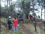 PelÃ­cula_0002_0005.jpg