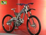 1190420862_20040120_honda02.jpg