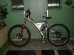 1096251604_bicicleta.jpg
