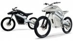 0313961001177325317-dous-modelos-de-bicicletas-electricas-a-hidroxeno.jpg