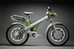 matra-bici-01.jpg