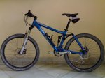 Fuel Ex 6.5.jpg