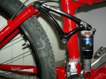 DSCN6803.jpg