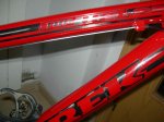 DSCN6802.jpg