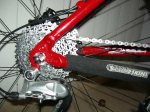 DSCN6804.jpg