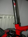 DSCN6805.jpg