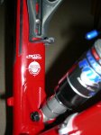 DSCN6809.jpg