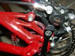 DSCN6808.jpg