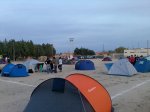 Imagen073.jpg