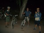 NOCTURNA 001.jpg