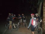 NOCTURNA 005.jpg