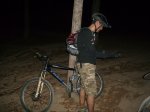 NOCTURNA 009.jpg