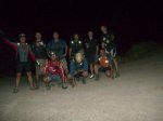 NOCTURNA 012.jpg