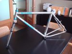 DSC02860.jpg