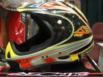 Azonic T-55 Helmet 02.jpg